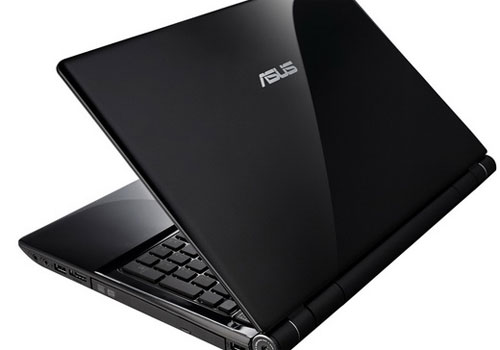 公主岭华硕售后服务网点