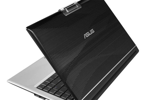 公主岭华硕维修网点查询