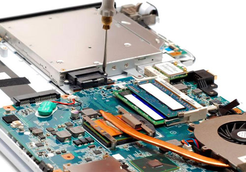 公主岭asus 电脑维修