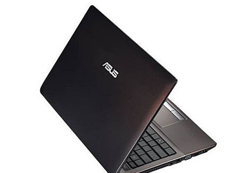 公主岭华硕官网维修服务