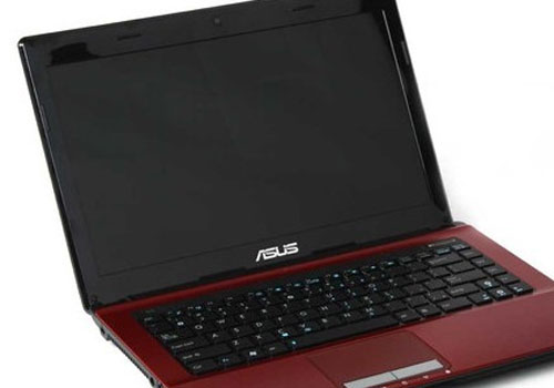 公主岭华硕电脑维修价格查询