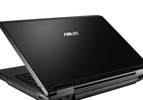 公主岭华硕笔记本专修店