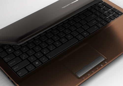 公主岭asus电脑服务中心