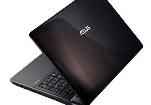 公主岭华硕专业维修