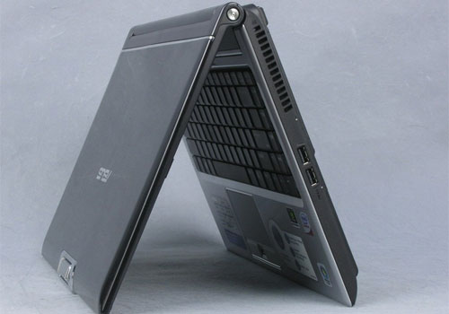 公主岭asus售后地点