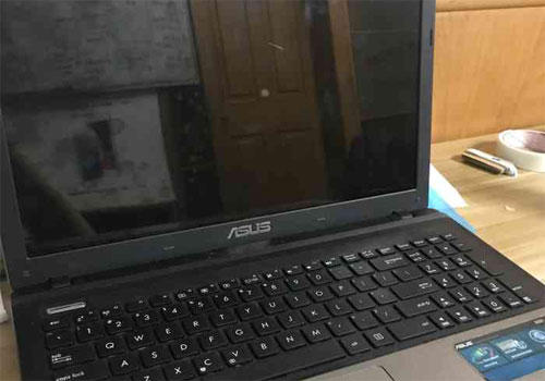 公主岭华硕笔记本售后服务部