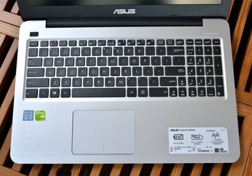 公主岭华硕维修服务中心地址