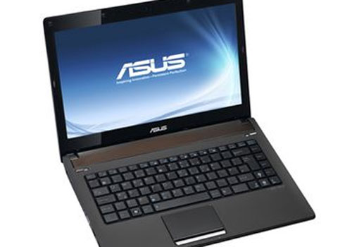 公主岭华硕维修电脑店