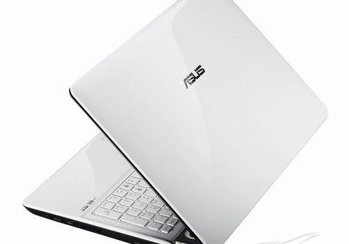 公主岭华硕维修售后