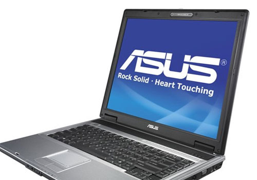 公主岭asus售后服务点