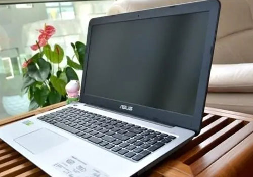 公主岭华硕笔记本售后服务处