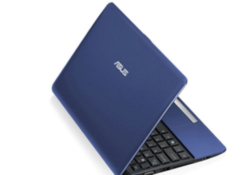 公主岭asus电脑维修地点