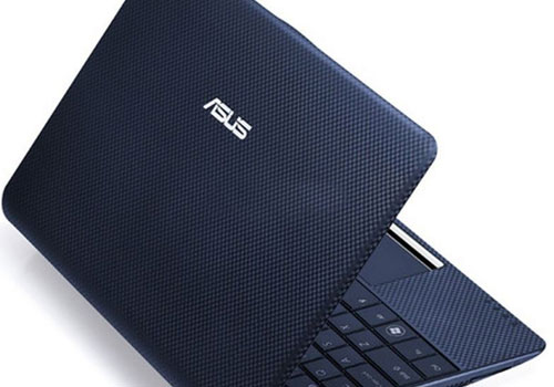 公主岭华硕电脑指定维修地址