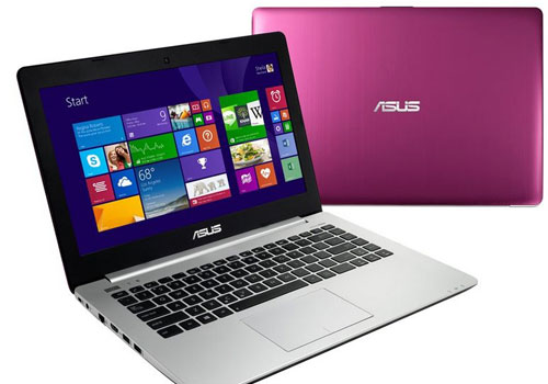 公主岭asus电脑显卡维修