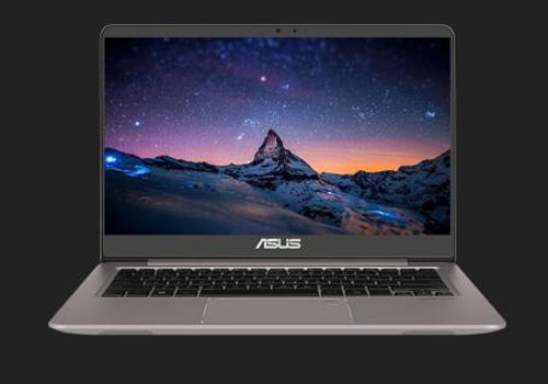 公主岭华硕电脑售后客服