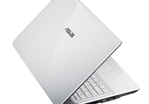 公主岭华硕电脑售后维修电话