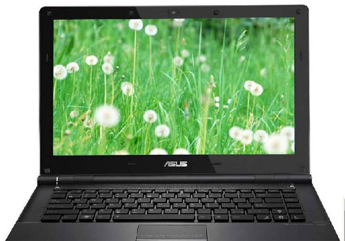 公主岭华硕售后笔记本维修