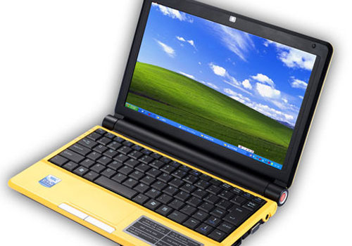 公主岭华硕指定维修