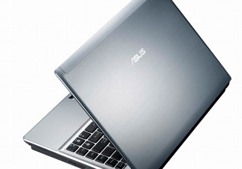 公主岭asus电脑维修网