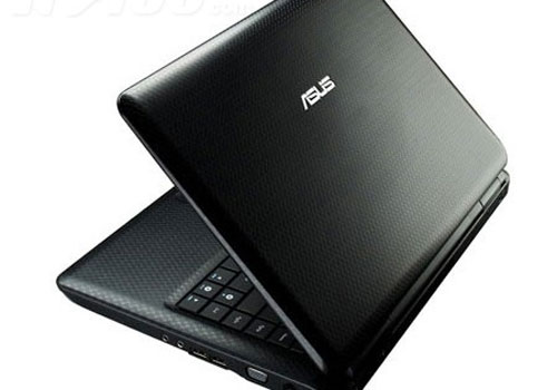 公主岭华硕平板电脑售后点