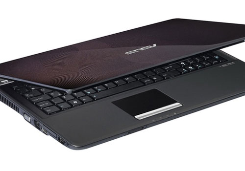 公主岭华硕修理服务中心