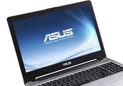 公主岭华硕笔记本维修防潮注意哪些问题