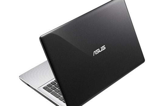 公主岭华硕电脑维修价目表