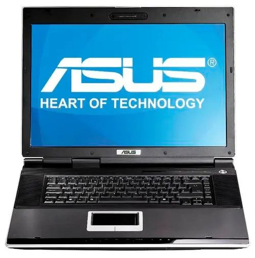 公主岭华硕电脑屏幕维修